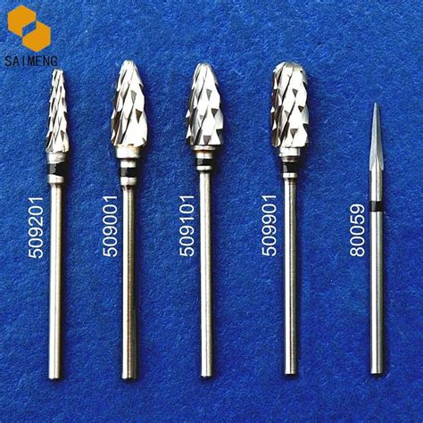 cnc burr manufacturers|all steel carbide burrs.